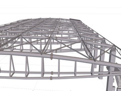 Proiectare structuri rezistenta constructii