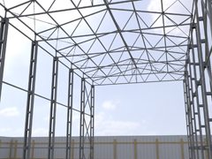 Proiectare structuri rezistenta constructii