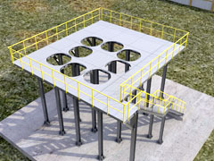 Proiectare structuri rezistenta constructii