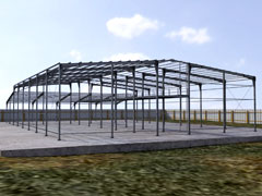 Proiectare structuri rezistenta constructii