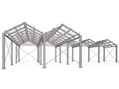 Proiectare structuri rezistenta constructii